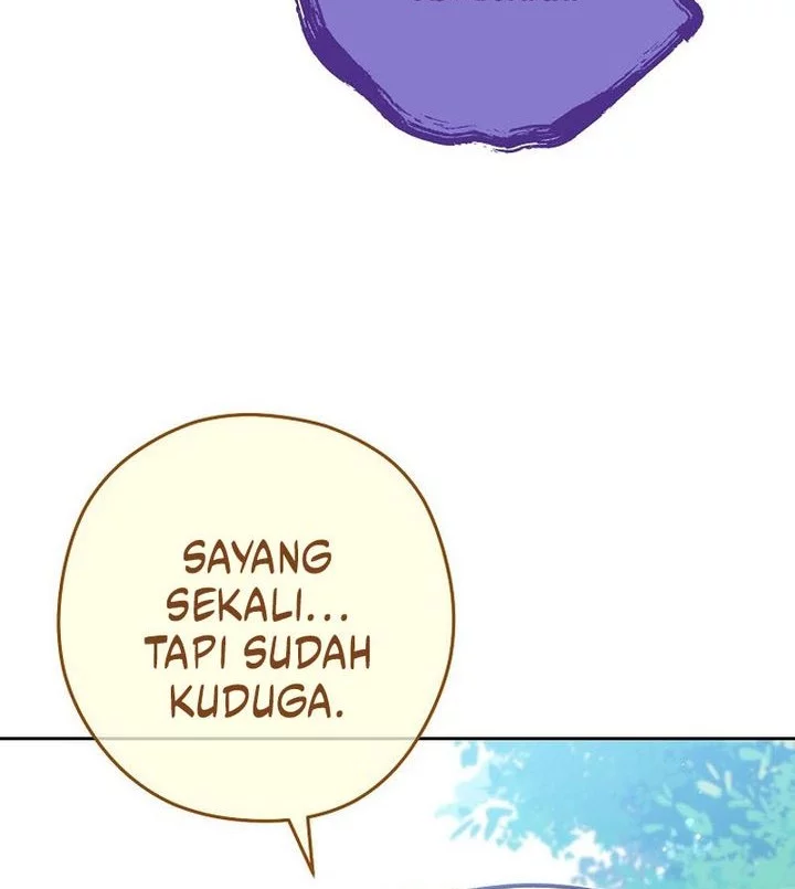 Dungeon Reset Chapter 263 halaman 15