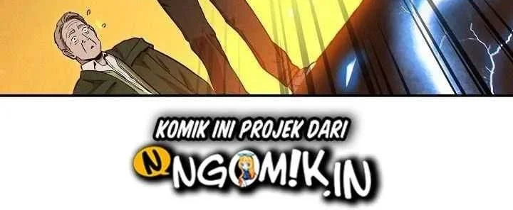 Dungeon Reset Chapter 59 Gambar 10