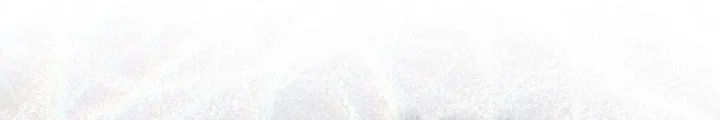 Dungeons and Crayons Chapter 45 Gambar 14