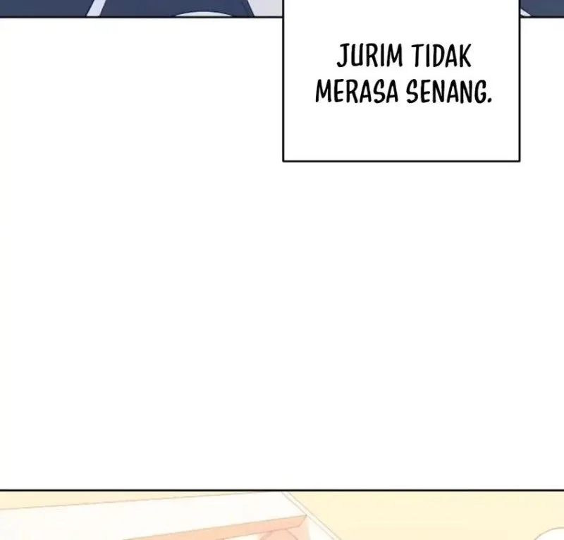 Dungeons and Crayons Chapter 58 Gambar 14