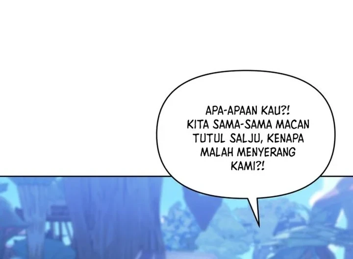 Dungeons and Crayons Chapter 70 Gambar 10