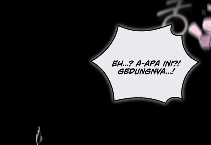 Dungeons and Crayons Chapter 74 Gambar 10