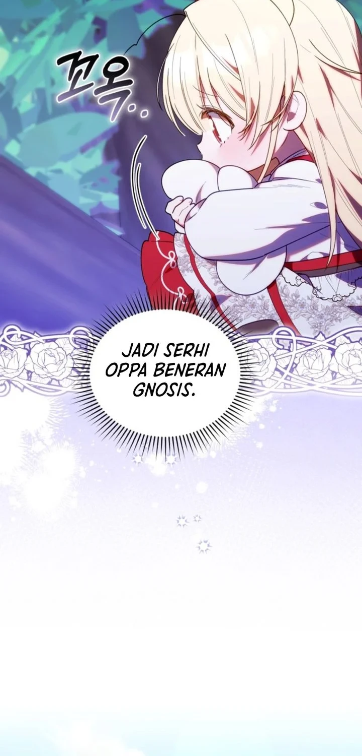 Dungeons and Crayons Chapter 76 Gambar 12