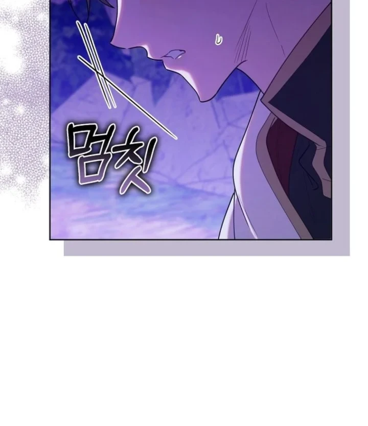 Dungeons and Crayons Chapter 78 Gambar 13