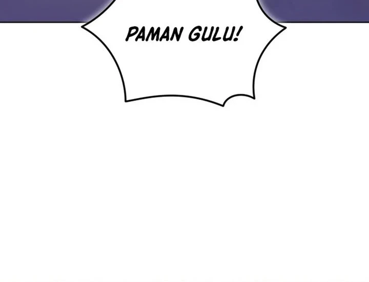 Dungeons and Crayons Chapter 79 Gambar 13