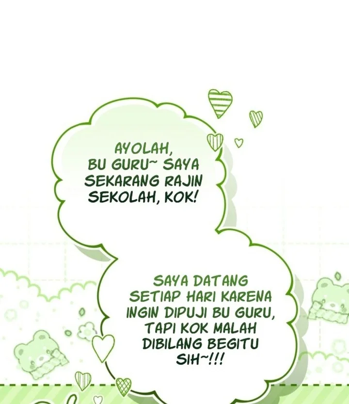 Dungeons and Crayons Chapter 83 Gambar 12