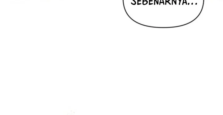 Dungeons and Crayons Chapter 85 Gambar 12