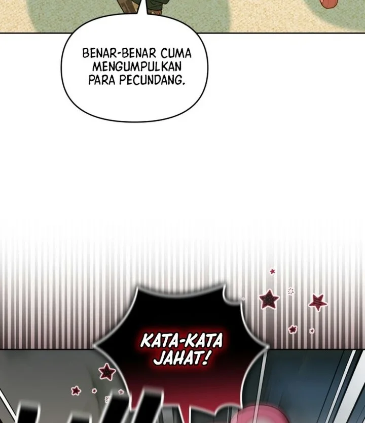 Dungeons and Crayons Chapter 86 Gambar 12
