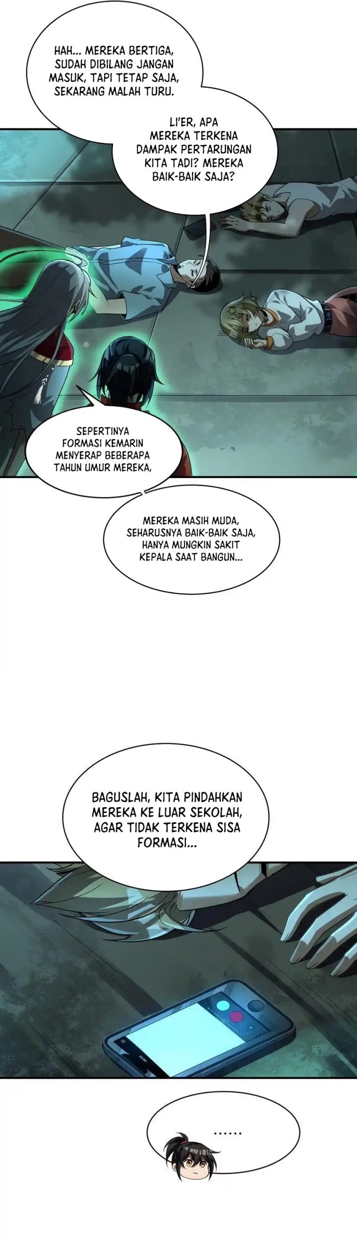 Halaman 10