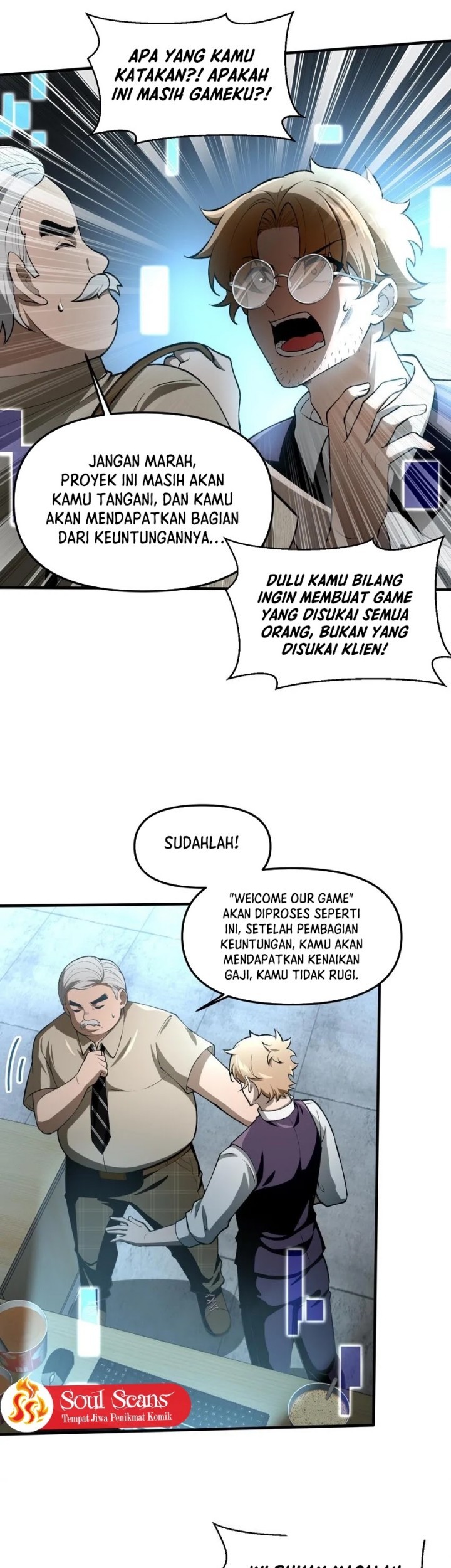 Halaman 11