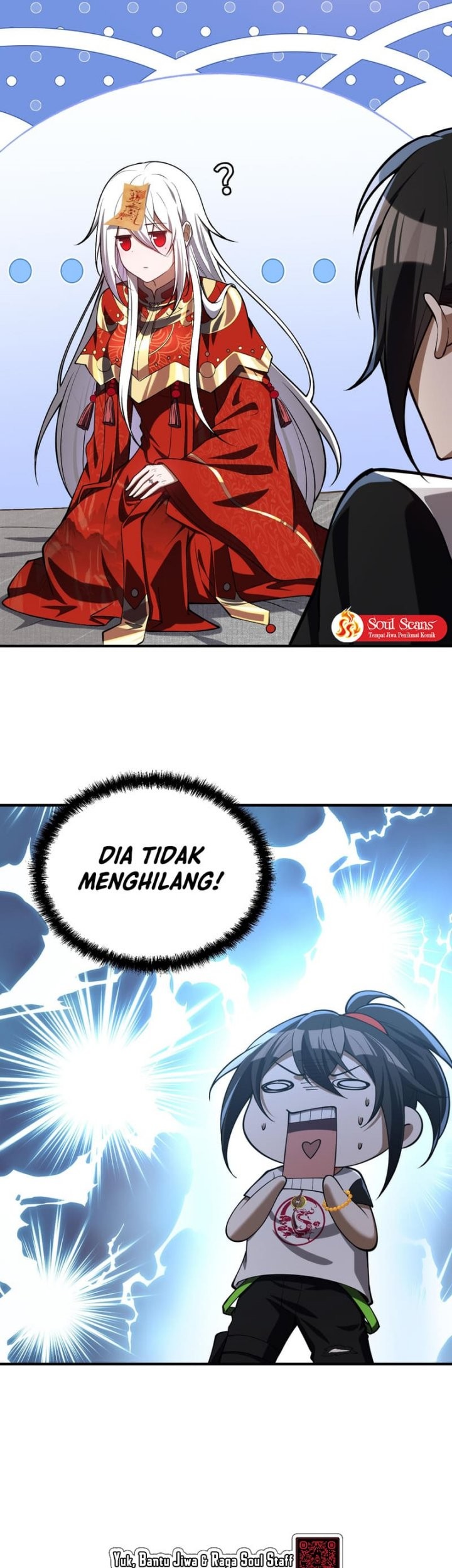 Halaman 6