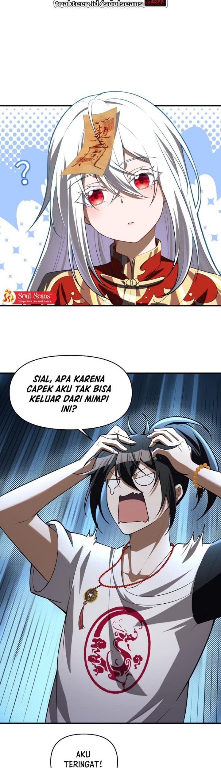Halaman 7