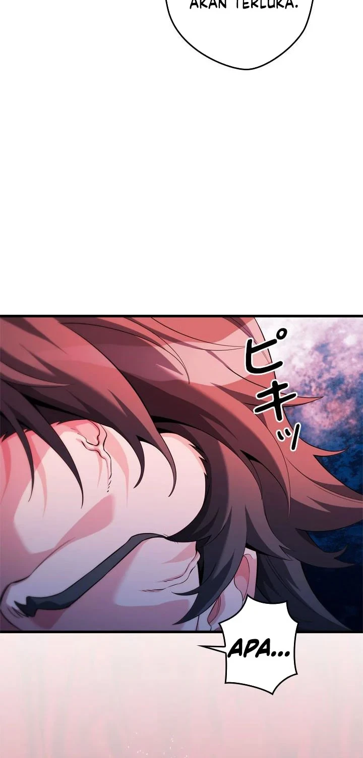 Eldmia Ega, The Reincarnated Avenger Chapter 1 Gambar 17