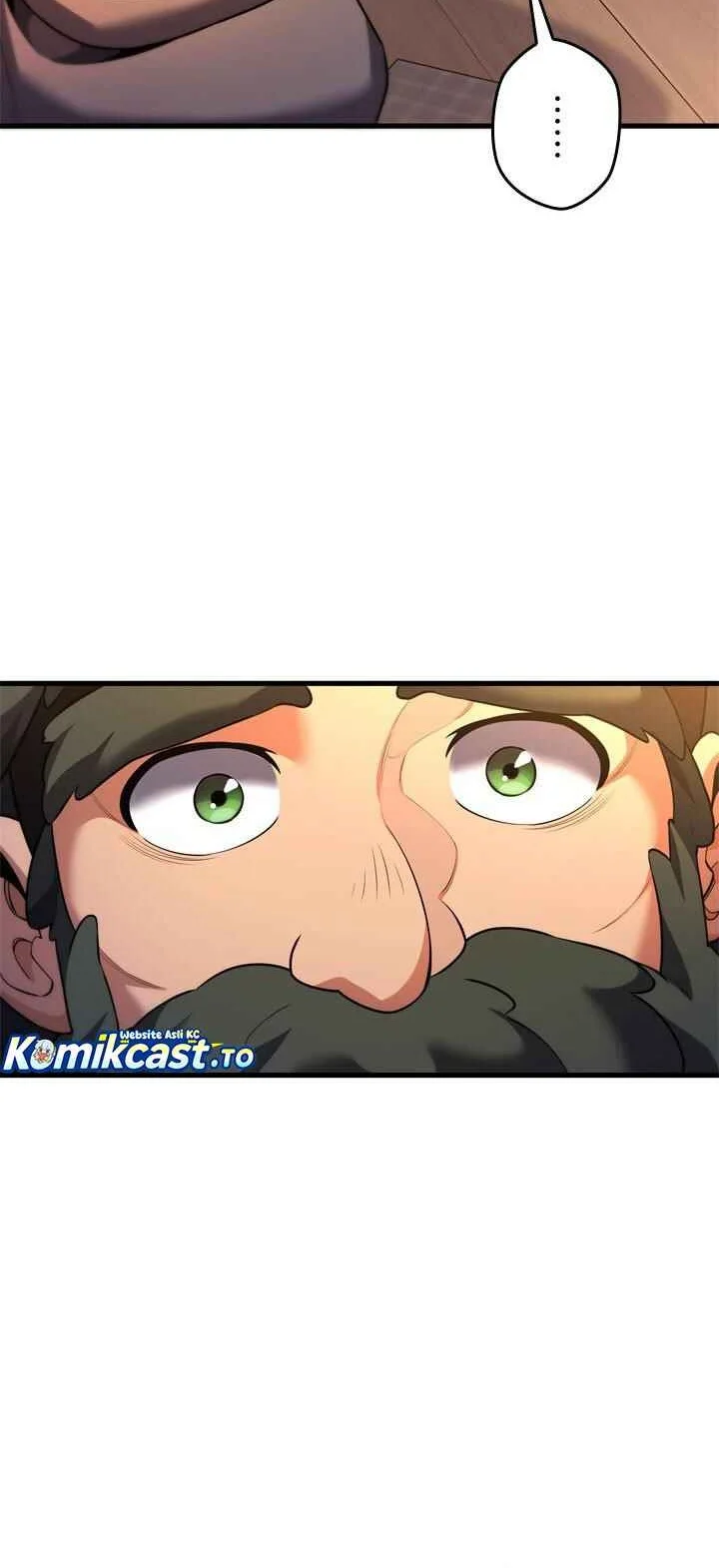 Eldmia Ega, The Reincarnated Avenger Chapter 12 Gambar 10