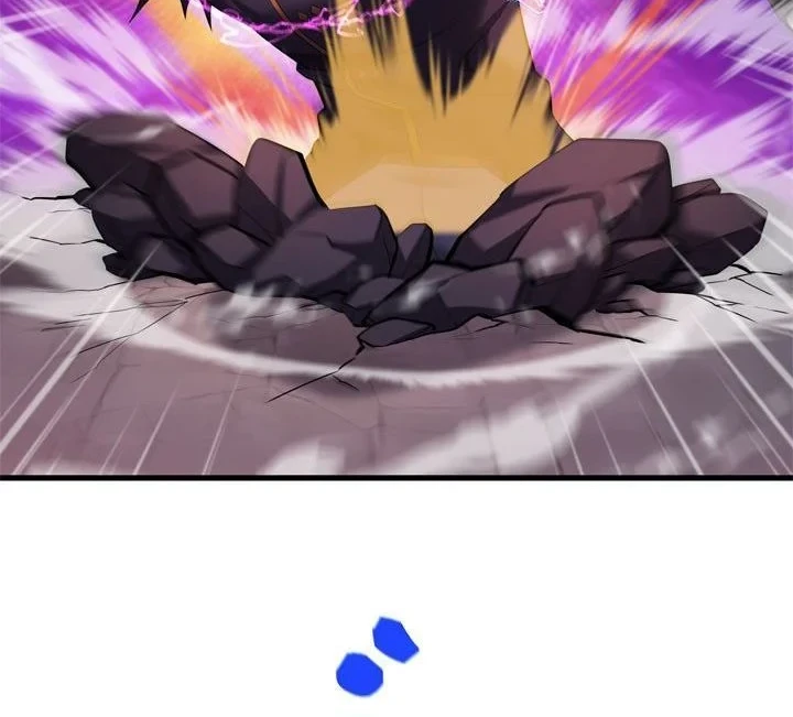 Eldmia Ega, The Reincarnated Avenger Chapter 18 Gambar 10