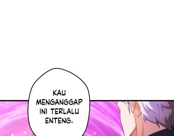Eldmia Ega, The Reincarnated Avenger Chapter 19 Gambar 11