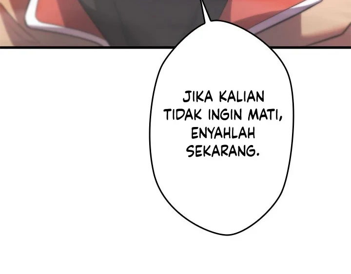 Eldmia Ega, The Reincarnated Avenger Chapter 19 Gambar 13