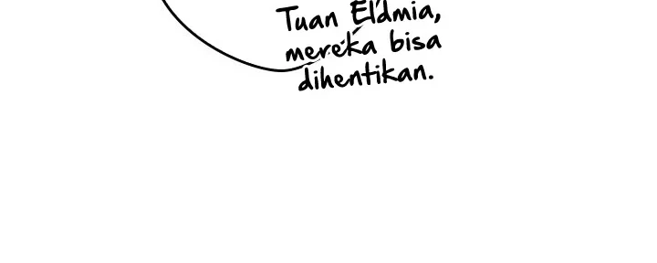 Eldmia Ega, The Reincarnated Avenger Chapter 20 Gambar 19