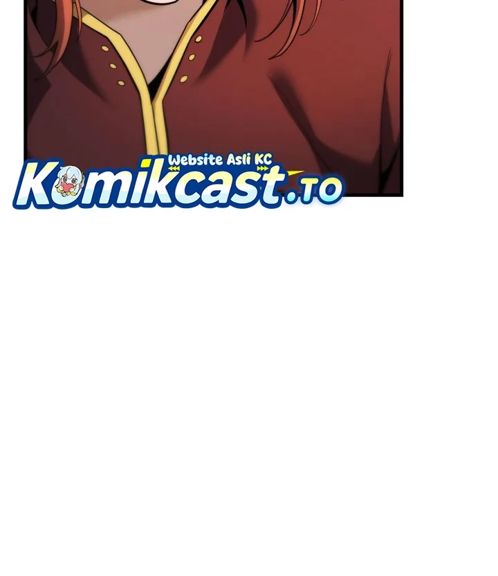 Eldmia Ega, The Reincarnated Avenger Chapter 21 Gambar 13