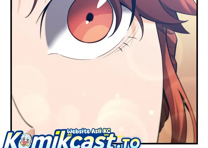 Eldmia Ega, The Reincarnated Avenger Chapter 21 Gambar 15