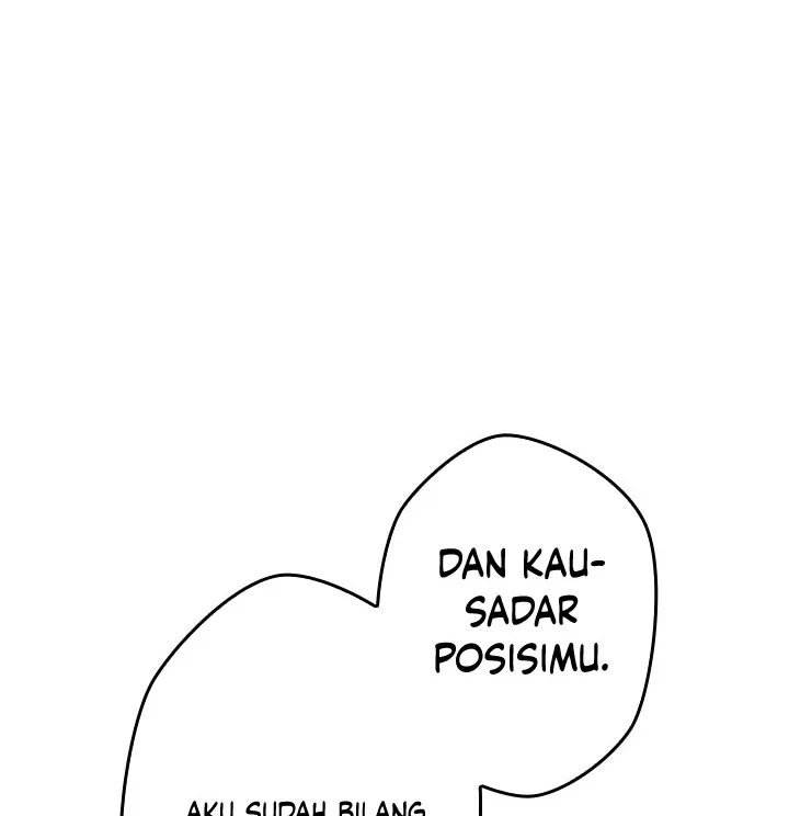 Eldmia Ega, The Reincarnated Avenger Chapter 22 Gambar 17