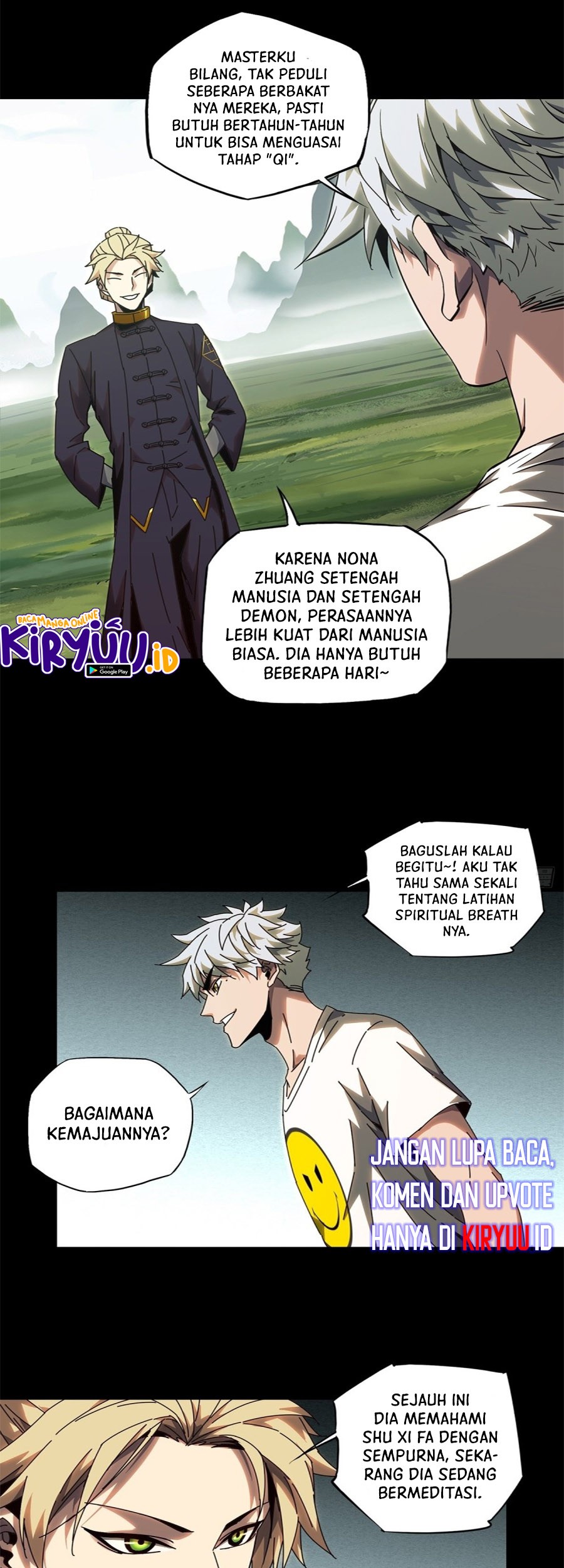 Halaman 5