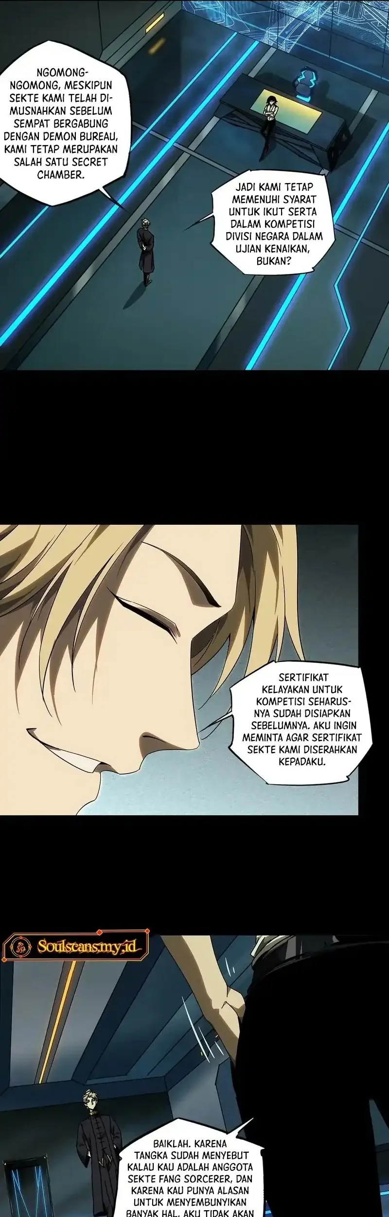 Halaman 5