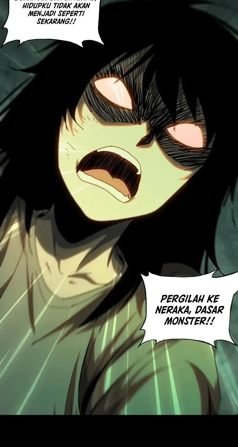 Elephant Invisible Chapter 278 Gambar 6