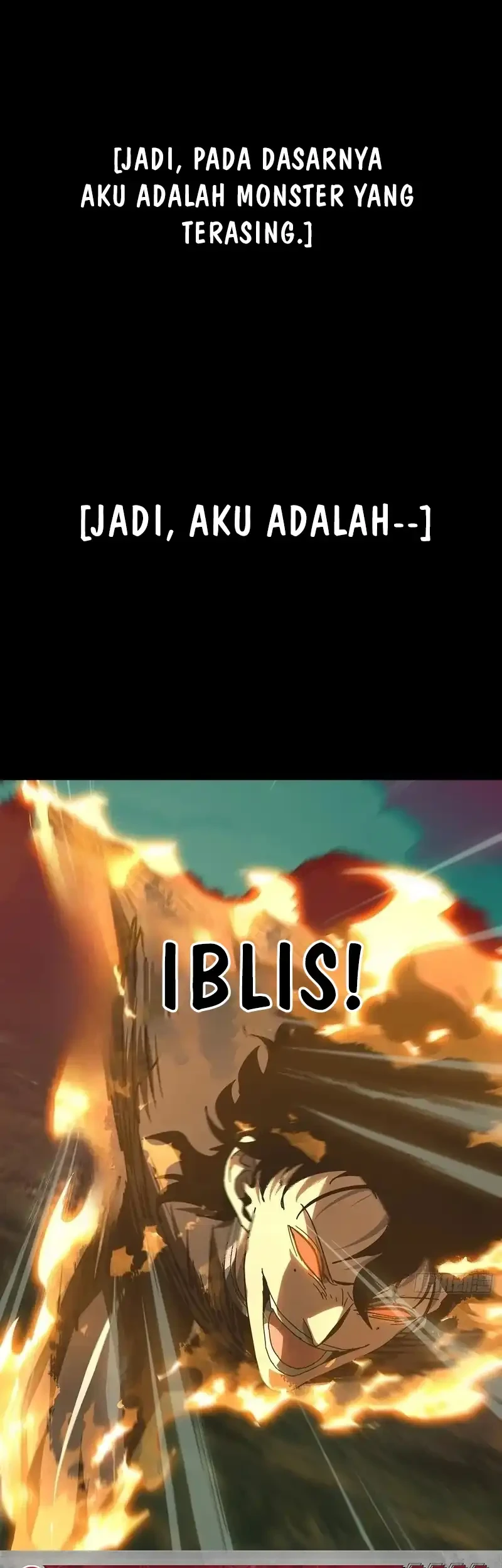 Elephant Invisible Chapter 278 Gambar 7