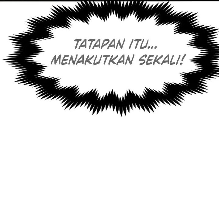 Elven Queen Chapter 6 halaman 8