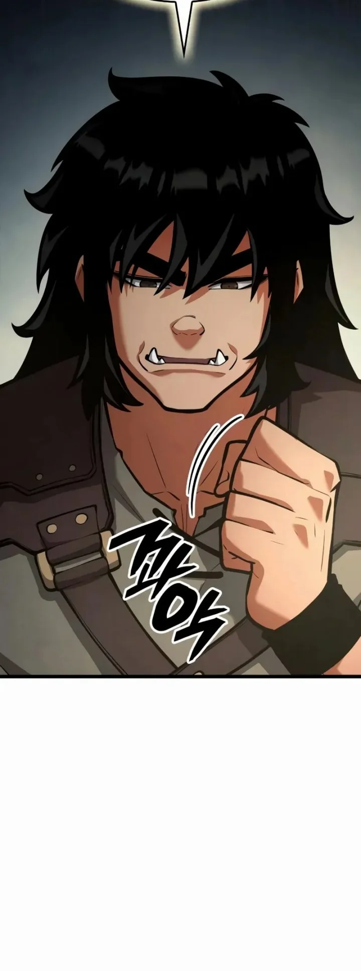 Emperor Of Solo Play Chapter 36 Gambar 17