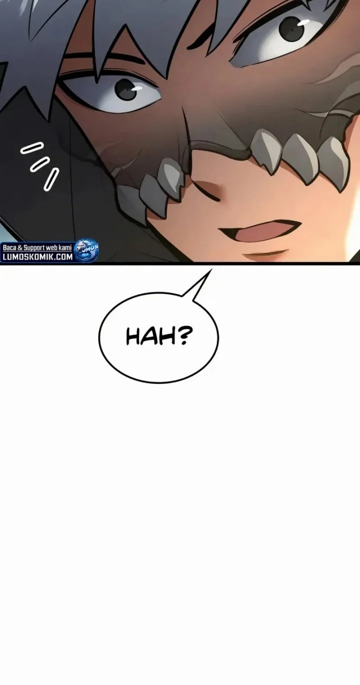 Emperor Of Solo Play Chapter 36 Gambar 19