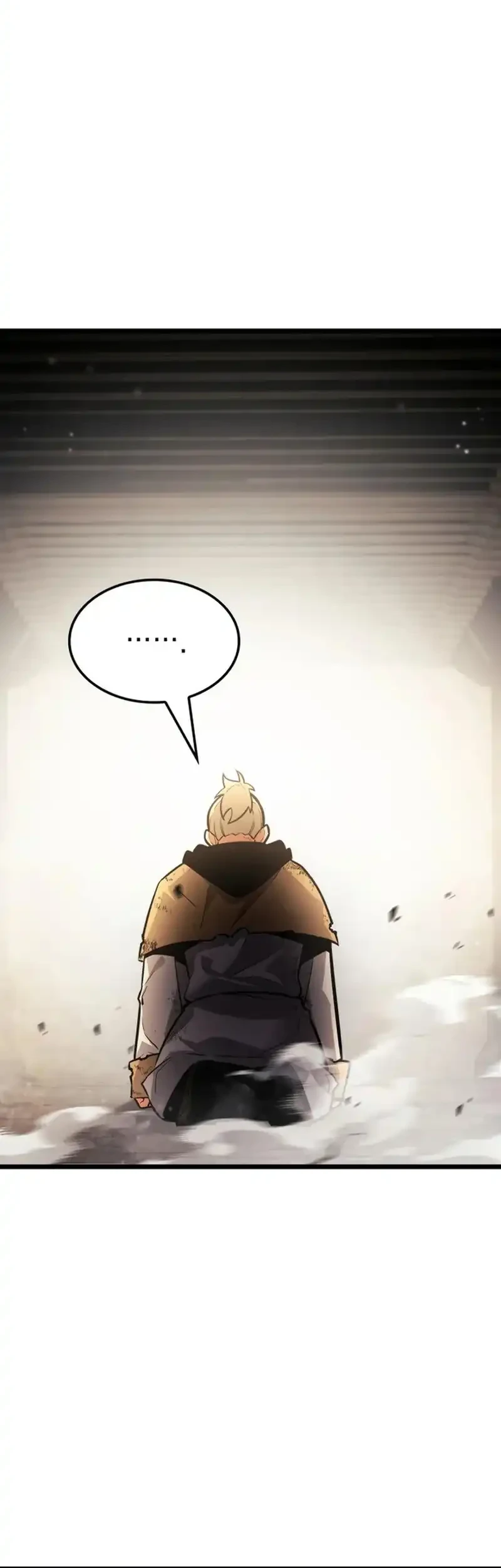 Emperor Of Solo Play Chapter 46 Gambar 17