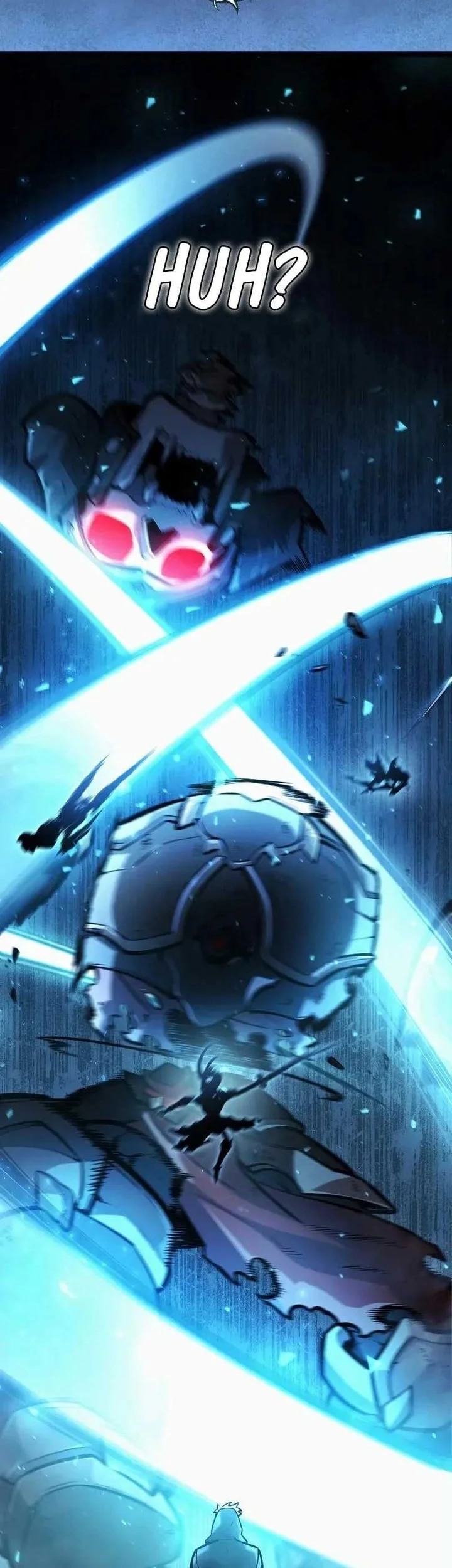 Emperor Of Solo Play Chapter 54 Gambar 14