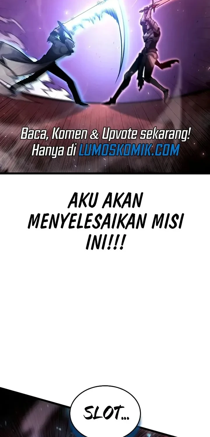 Emperor Of Solo Play Chapter 63 Gambar 12