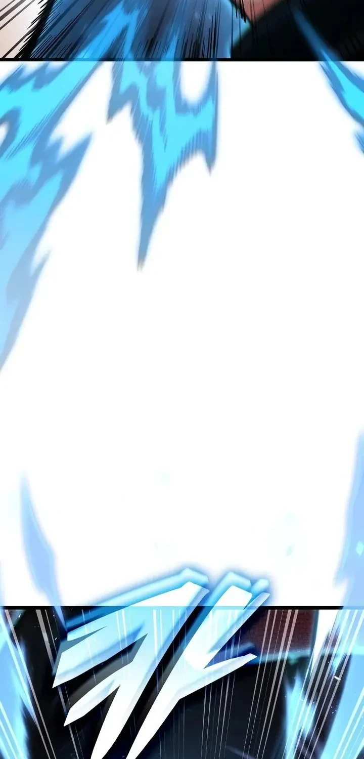 Emperor Of Solo Play Chapter 63 Gambar 14