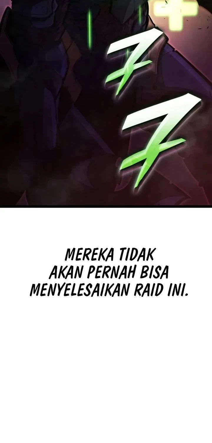 Emperor Of Solo Play Chapter 65 Gambar 14