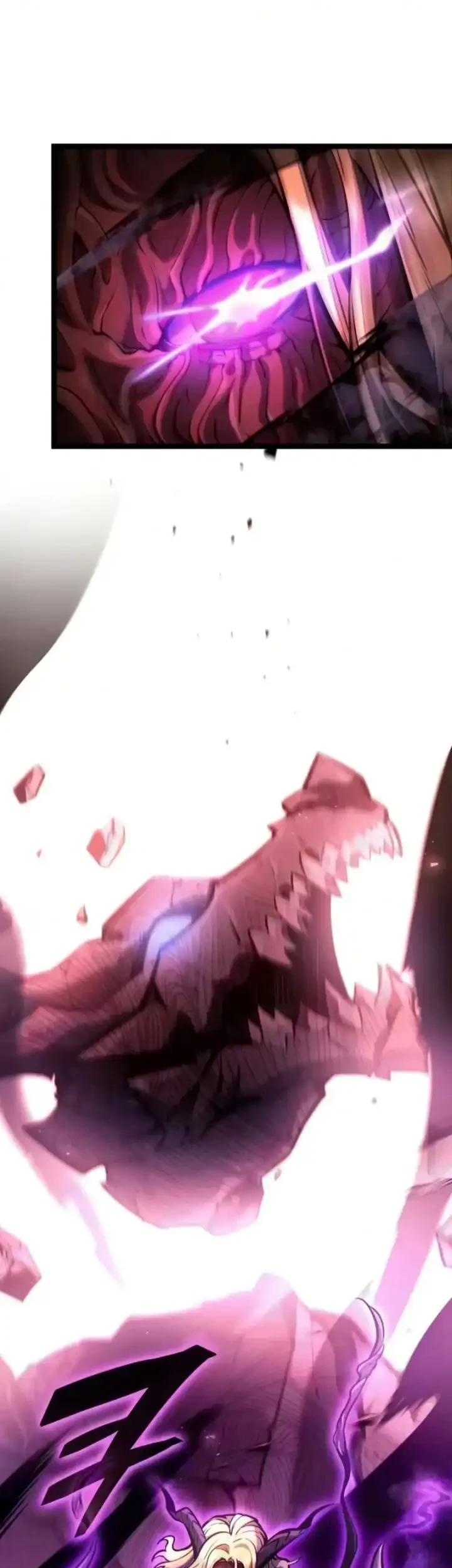 Emperor Of Solo Play Chapter 66 Gambar 15