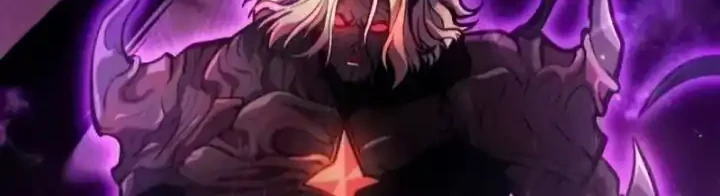 Emperor Of Solo Play Chapter 66 Gambar 16