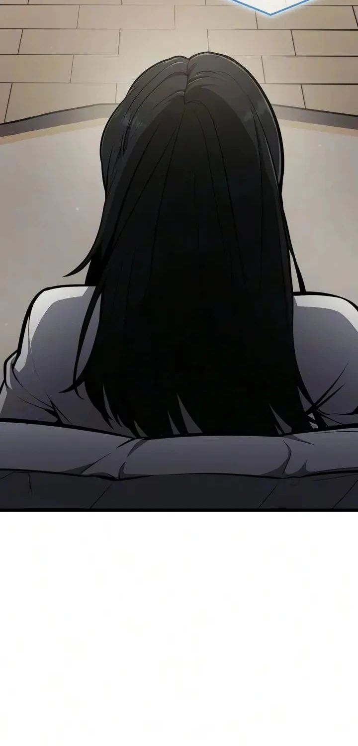 Emperor Of Solo Play Chapter 67 Gambar 15