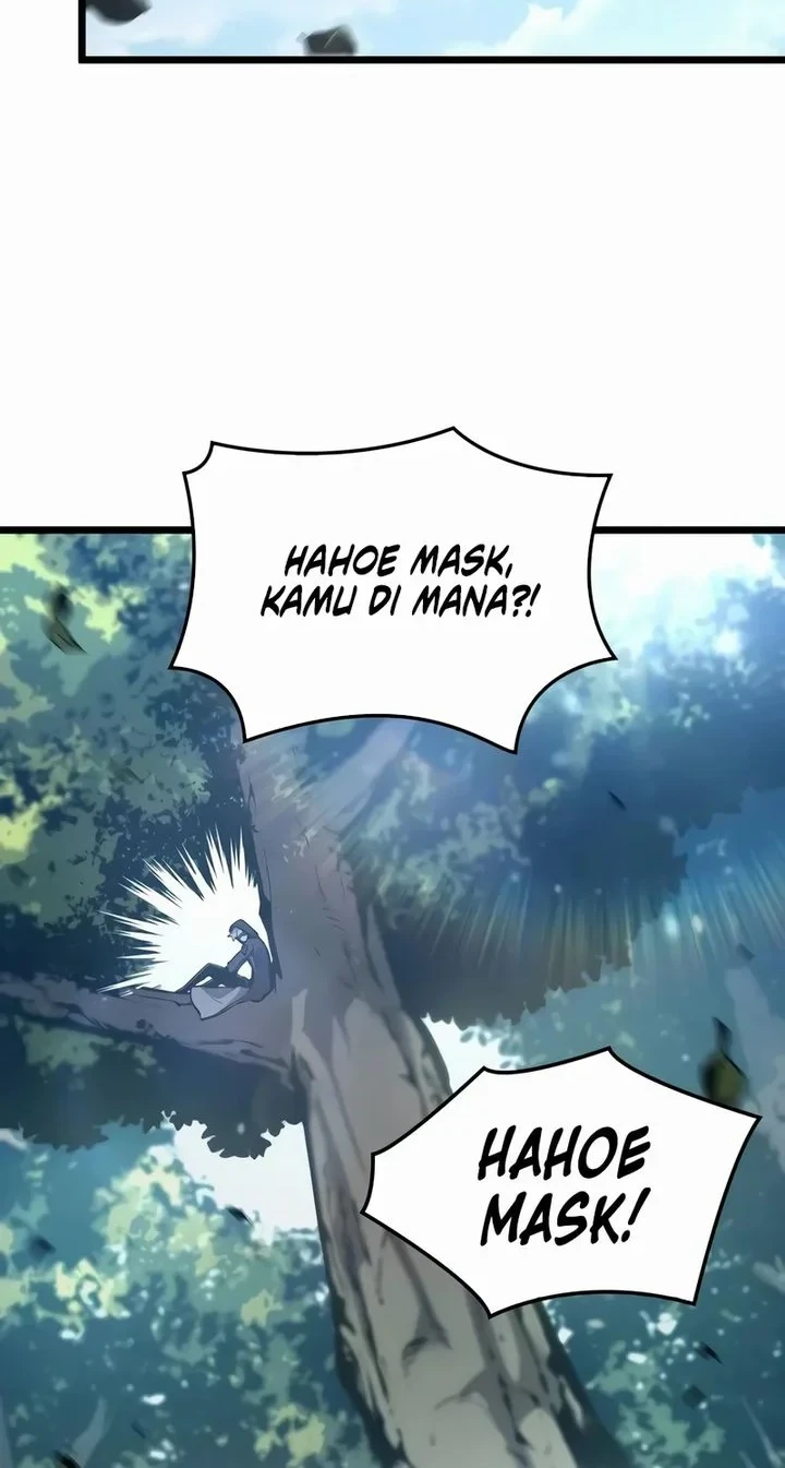 Emperor Of Solo Play Chapter 68 Gambar 15