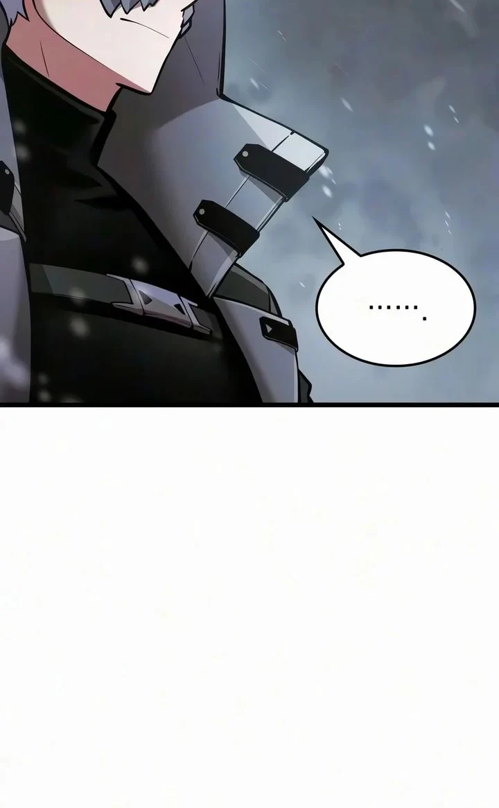 Emperor Of Solo Play Chapter 69 Gambar 15