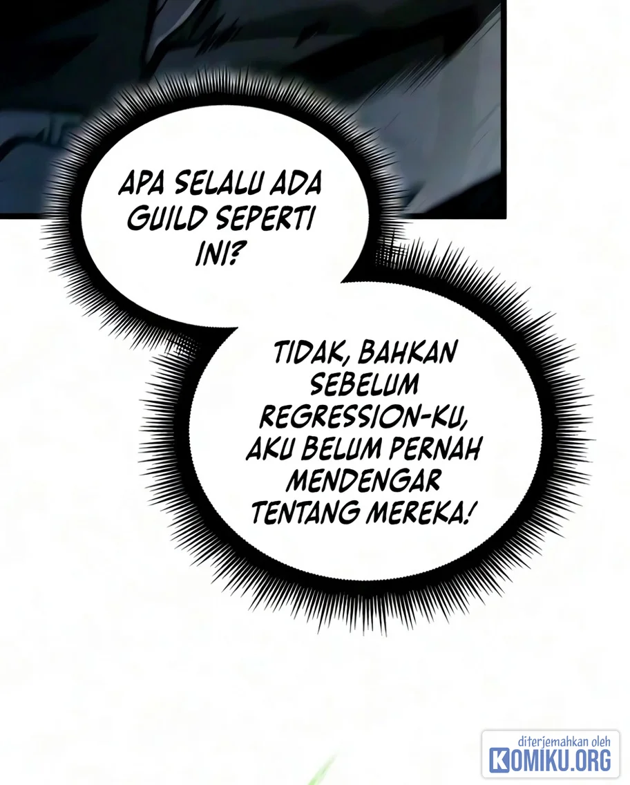 Emperor Of Solo Play Chapter 72 Gambar 19