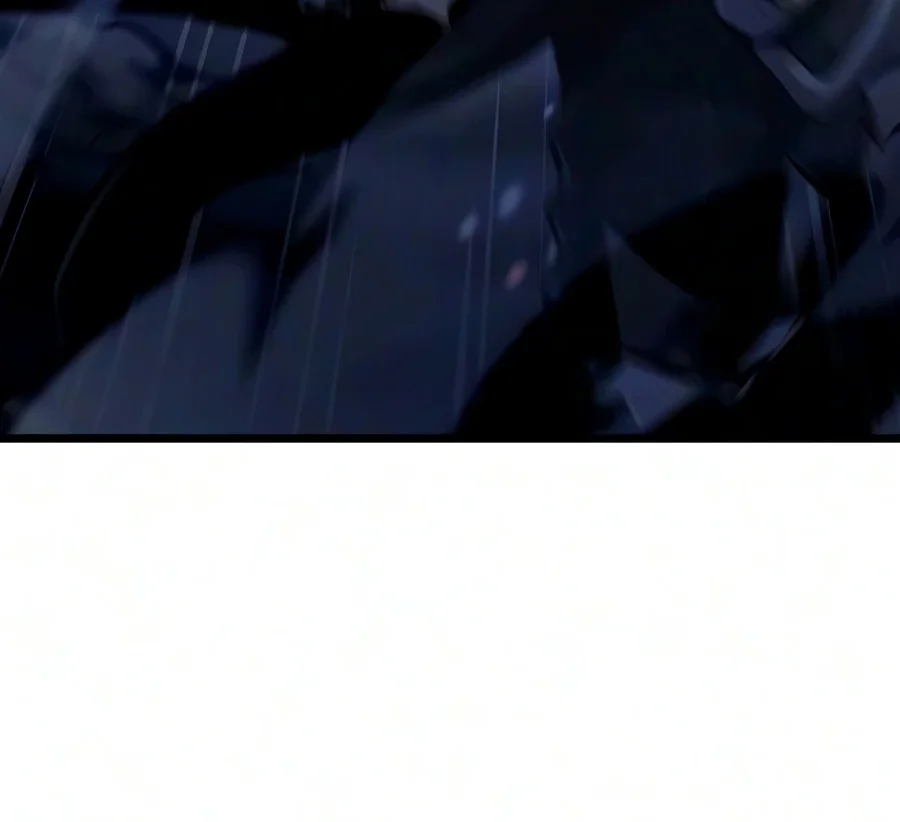 Emperor Of Solo Play Chapter 73 Gambar 19