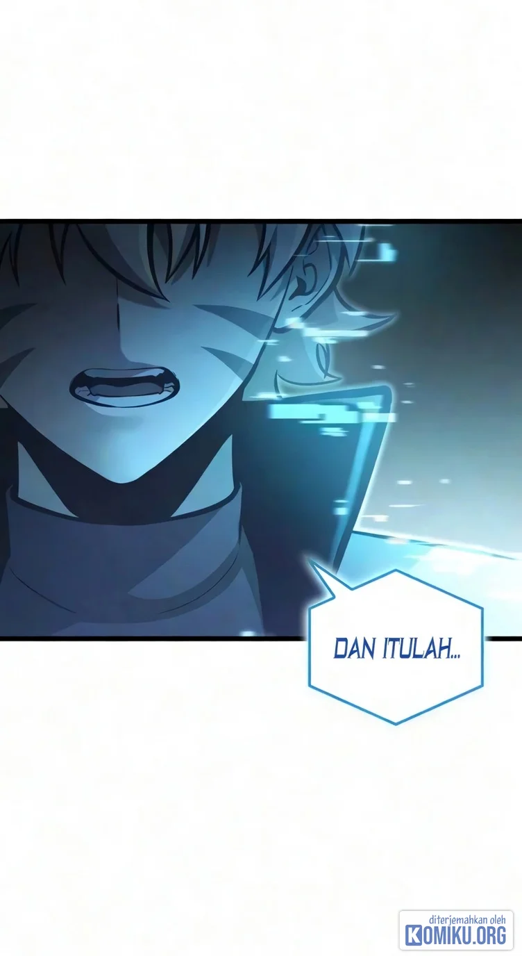 Emperor Of Solo Play Chapter 74 Gambar 23