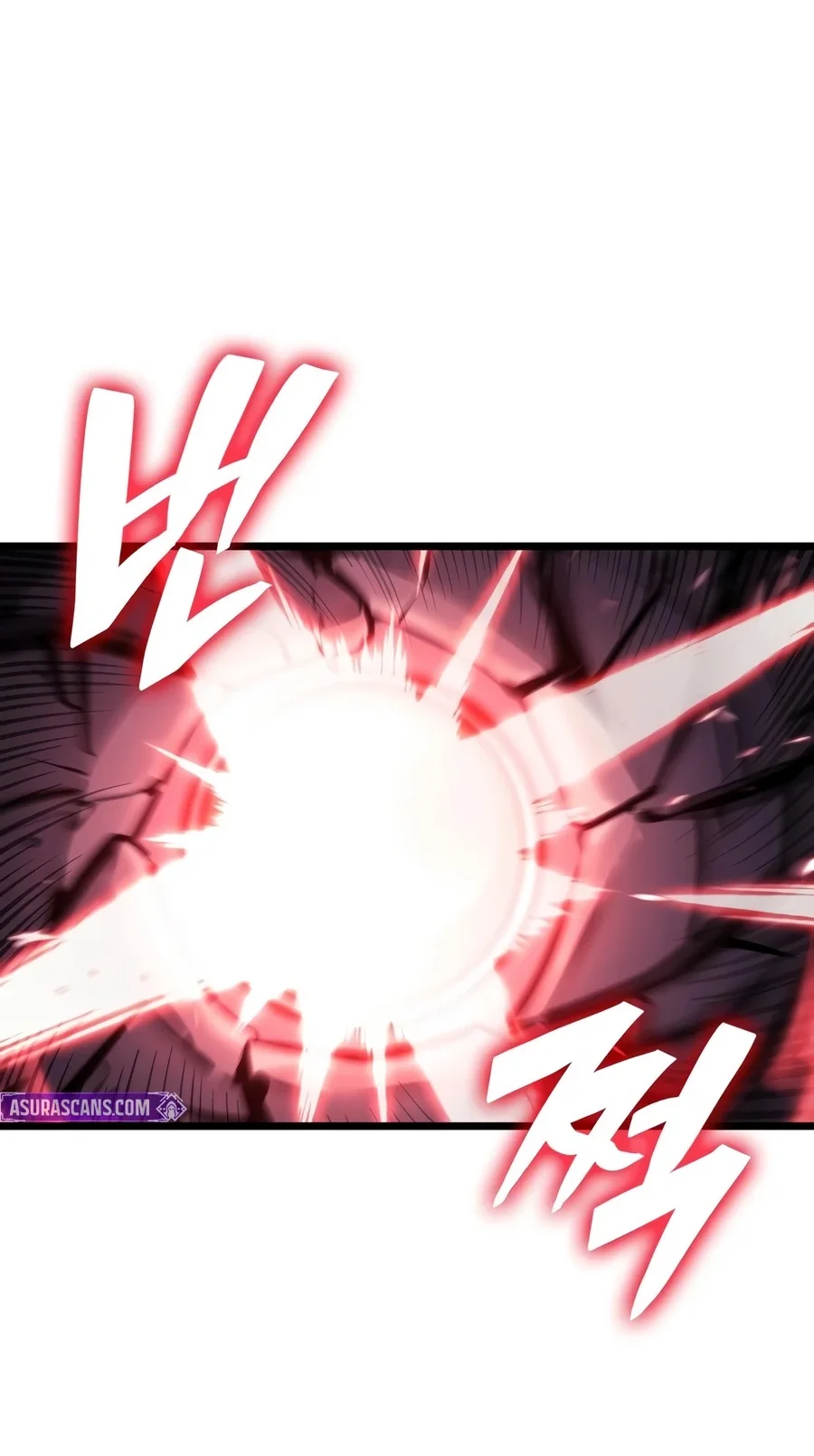 Emperor Of Solo Play Chapter 76 Gambar 21