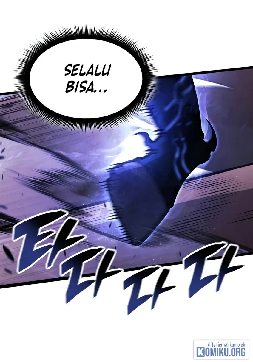 Emperor Of Solo Play Chapter 76 Gambar 23