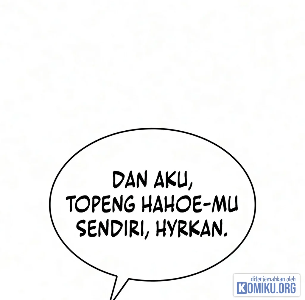 Emperor Of Solo Play Chapter 77 Gambar 20