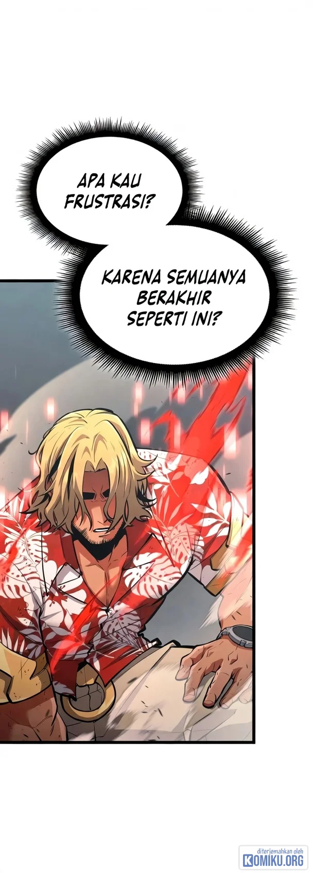 Emperor Of Solo Play Chapter 78 Gambar 20