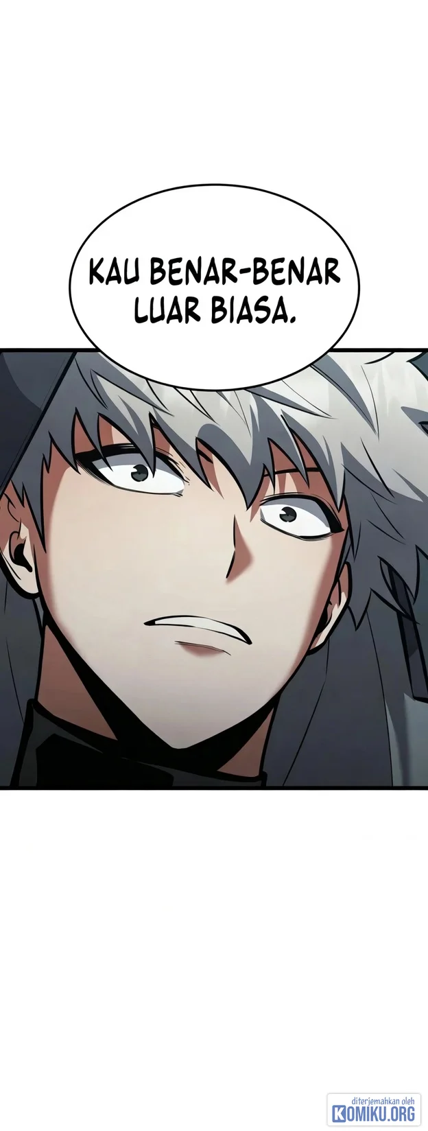 Emperor Of Solo Play Chapter 78 Gambar 22